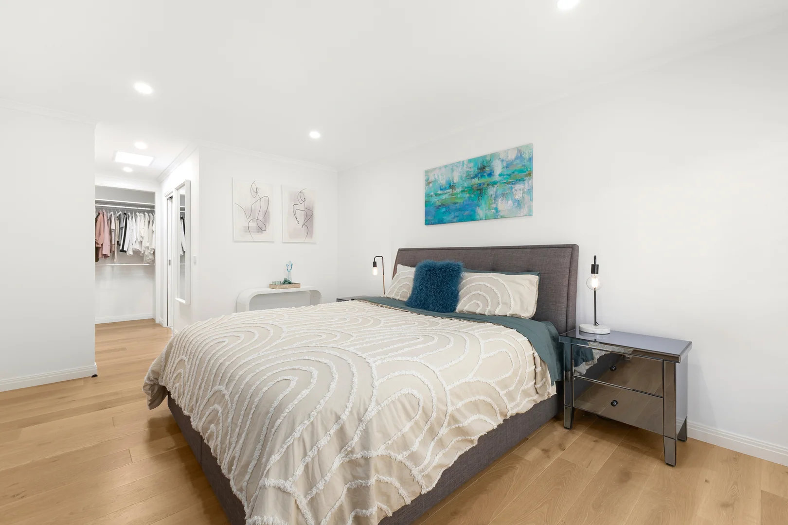 Additional image 12 of 1 Ellinis Mews, Port Melbourne VIC 3207