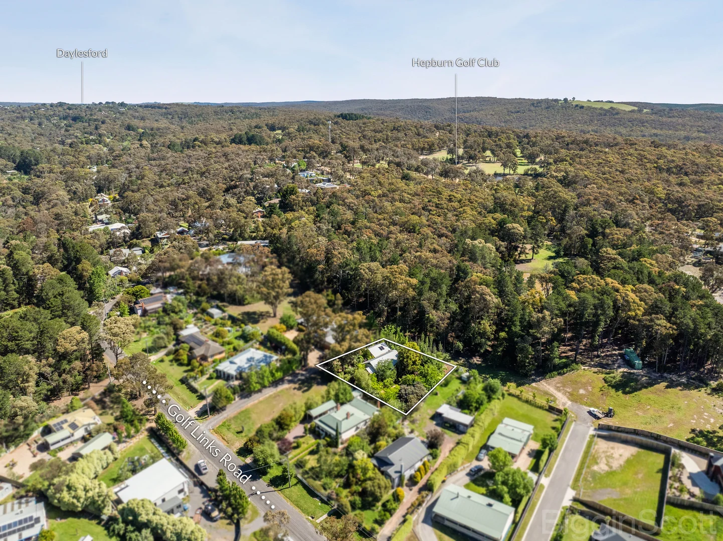 Additional image 20 of 14A Golf Links Road, Hepburn VIC 3461
