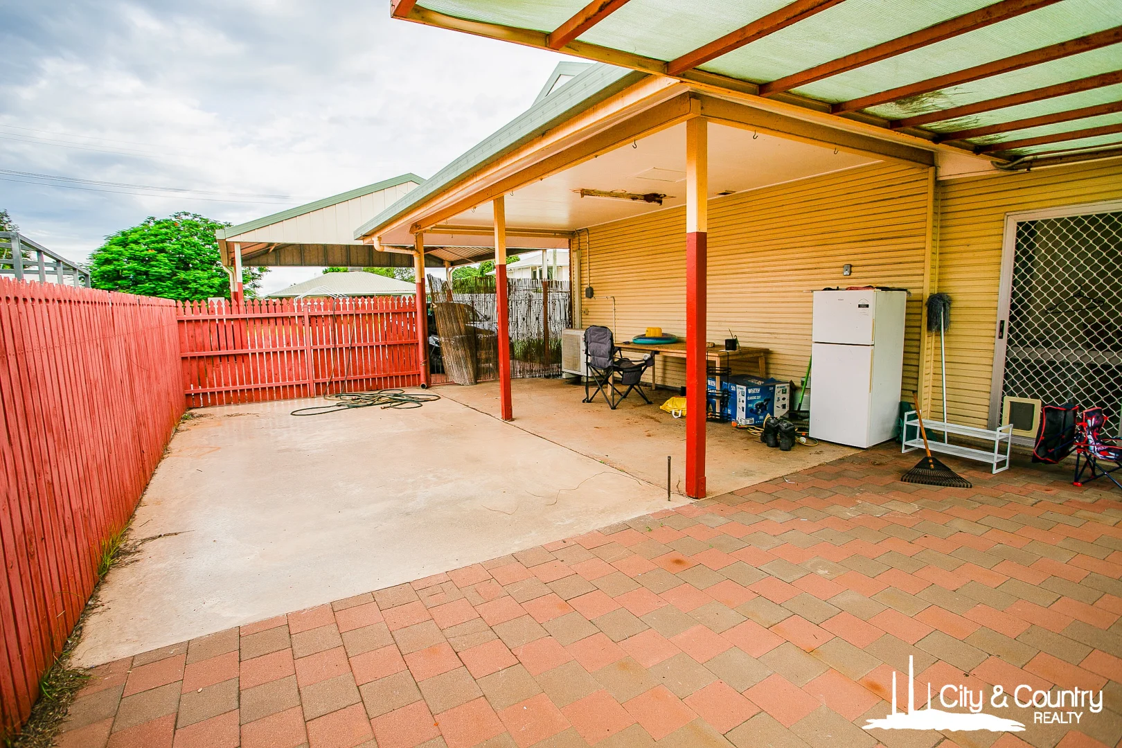 Additional image 16 of 24 Emmalyn Cl, Mount Isa QLD 4825