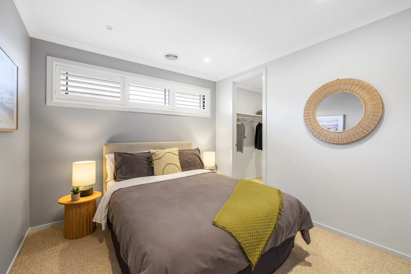 Additional image 15 of 64 McKenzie Road, Cowes VIC 3922