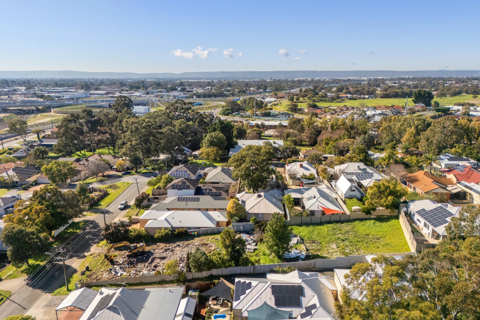 Additional image 10 of Lot 1/1 Aughton Street, Bayswater WA 6053