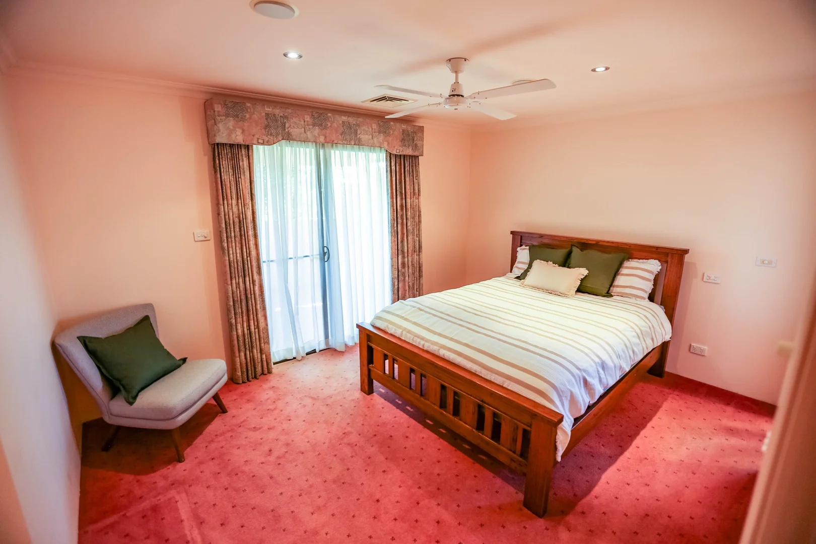 Additional image 9 of 2 Grevillea Crescent, Kootingal NSW 2352