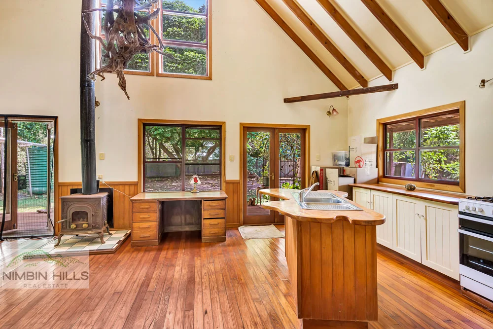 Additional image 7 of 417 Davis Road, Jiggi NSW 2480