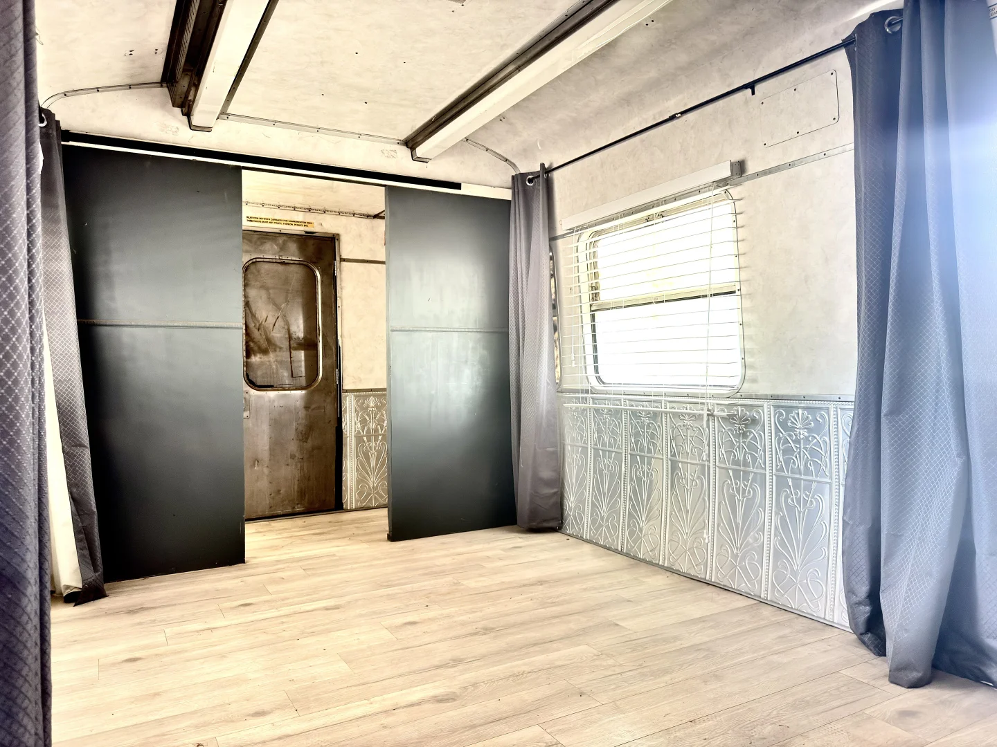 Additional image 43 of 506 North Forbes Rd, Condobolin NSW 2877