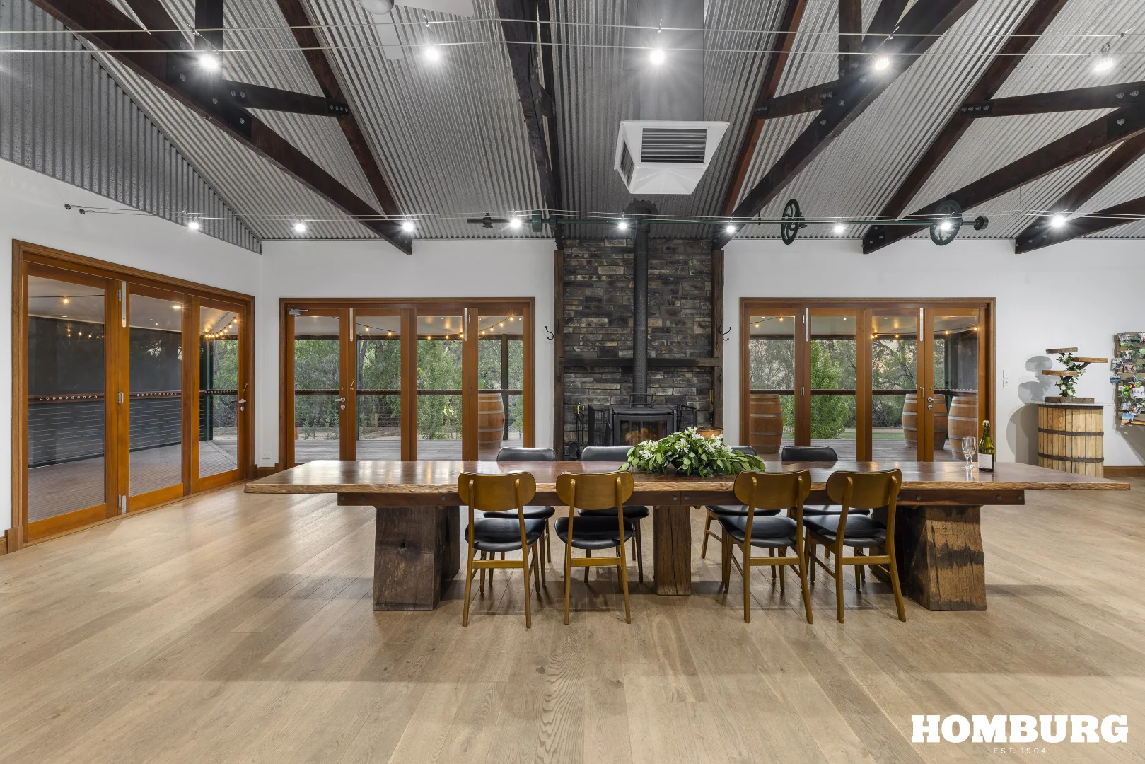 Additional image 18 of 277 Tweedies Gully Road, Williamstown SA 5351