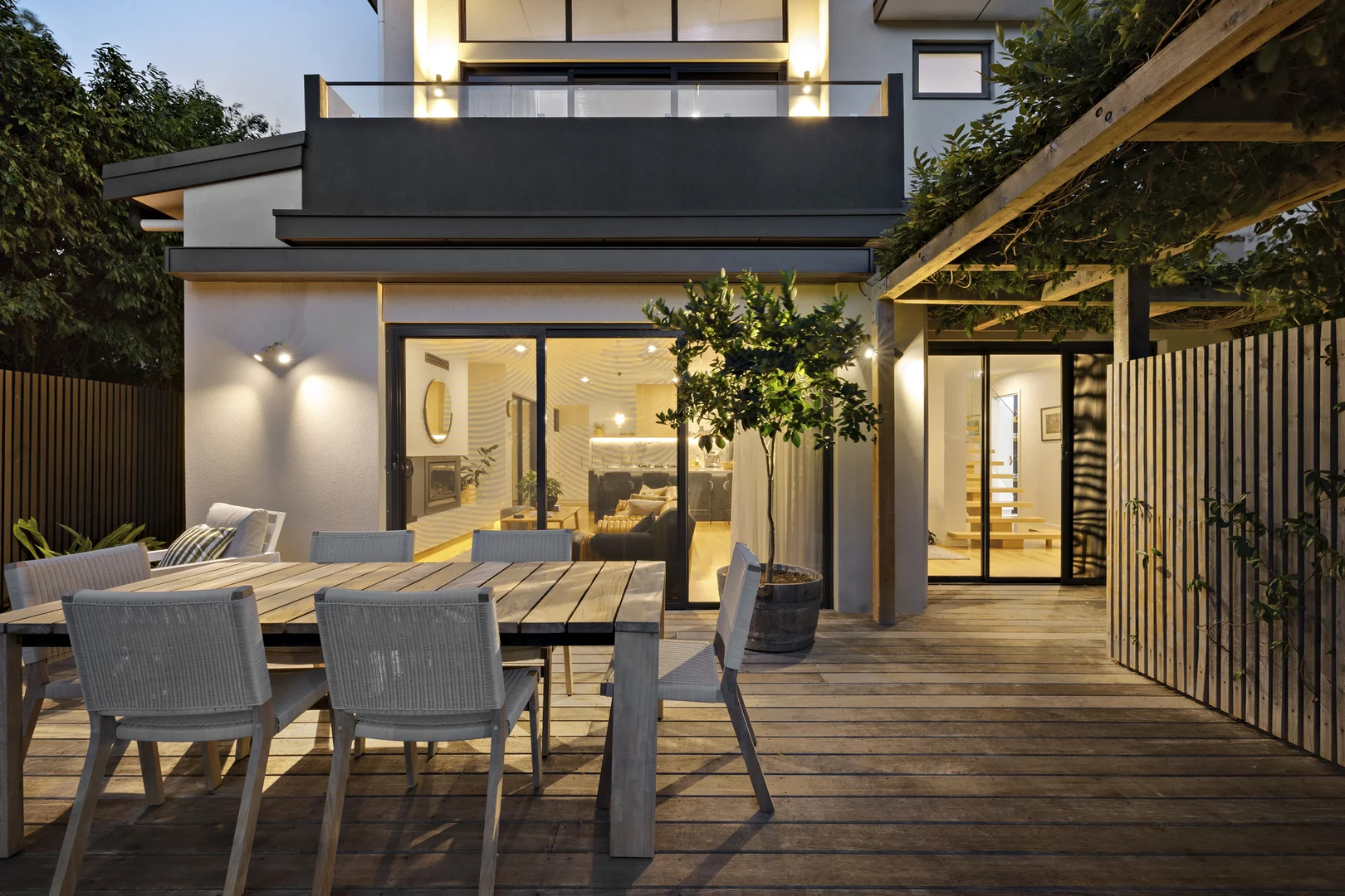 Additional image 14 of 9A Marchington Avenue, Mornington VIC 3931