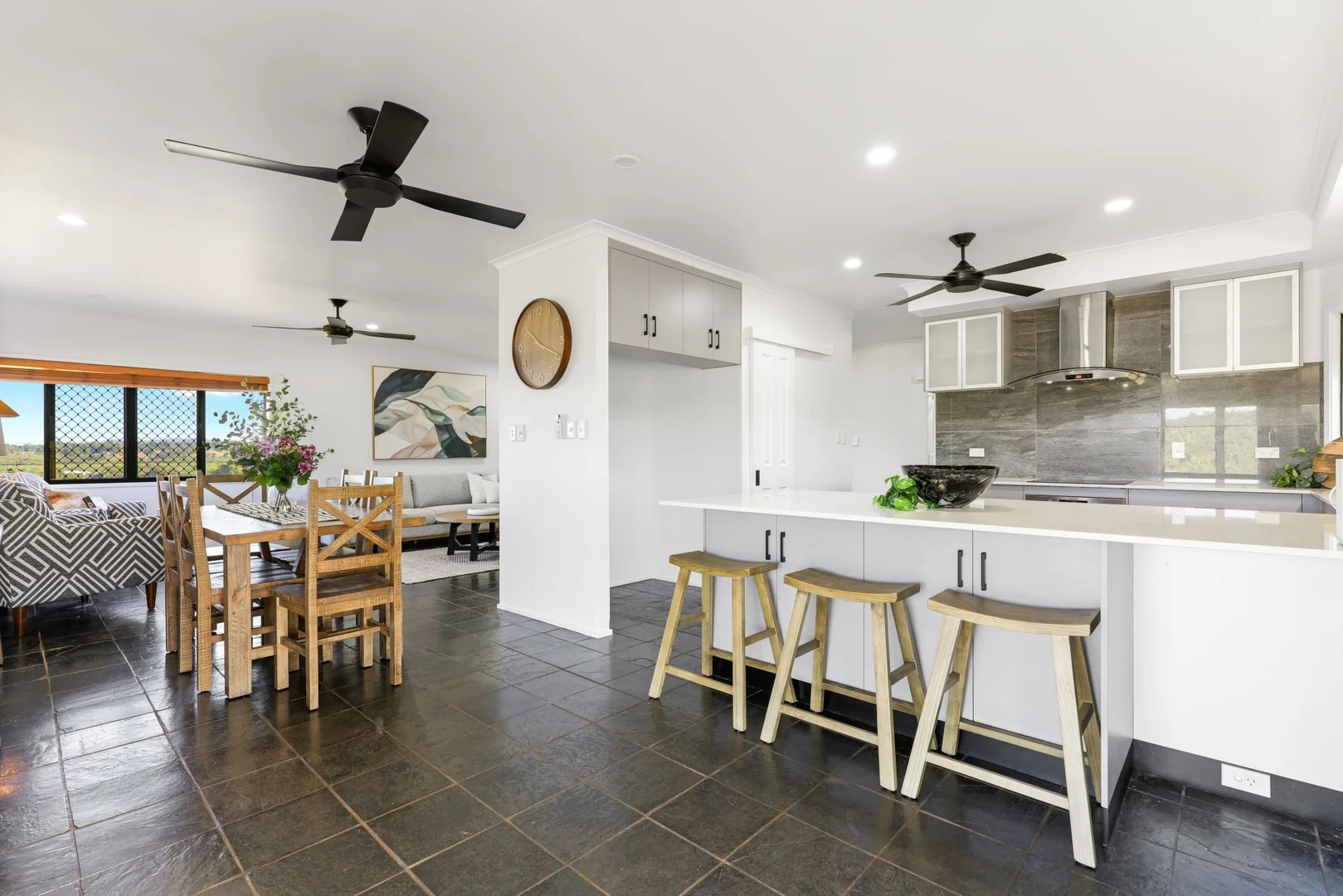 Additional image 18 of Upper Daradgee QLD 4860