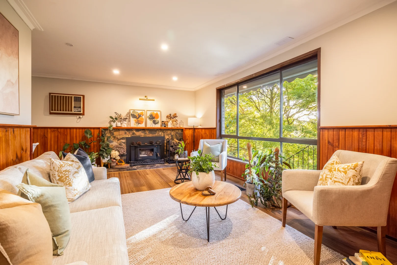 Additional image 7 of 20 Florence Avenue, Emerald VIC 3782