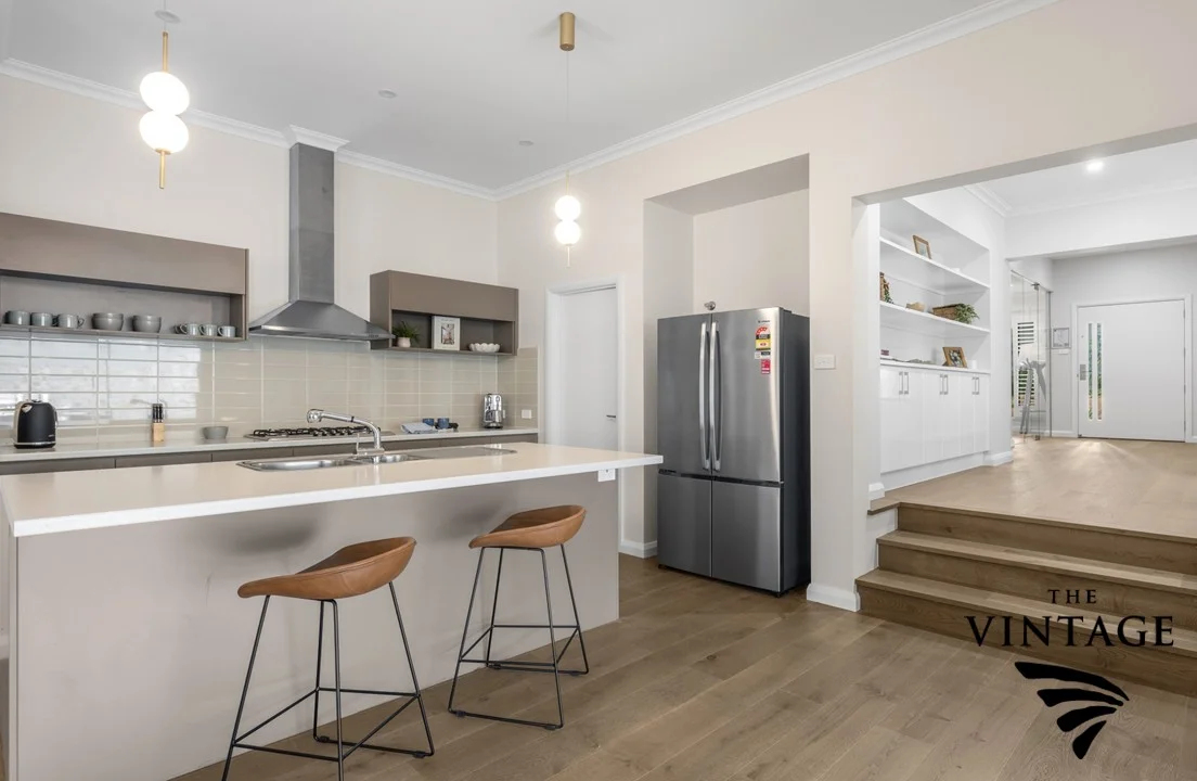 Additional image 7 of 7 Turpentine Close, Pokolbin NSW 2320