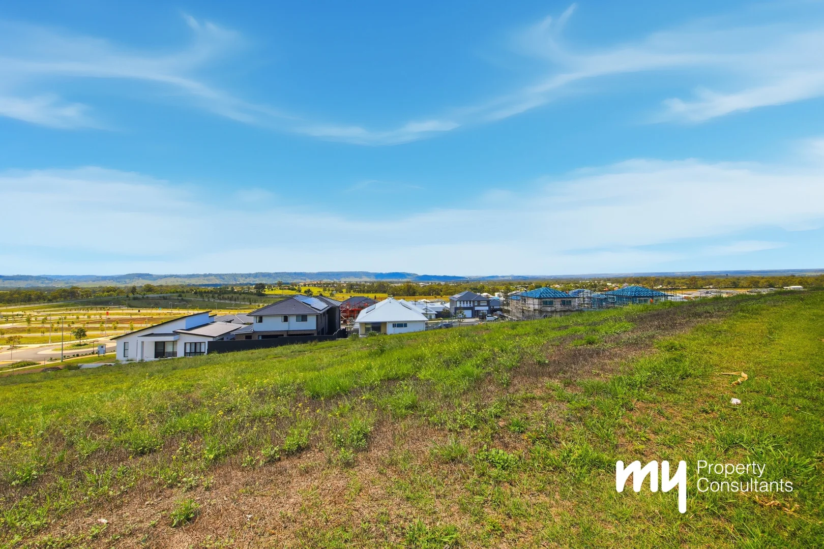 Additional image 4 of 7 Kurtz Street, Wilton NSW 2571