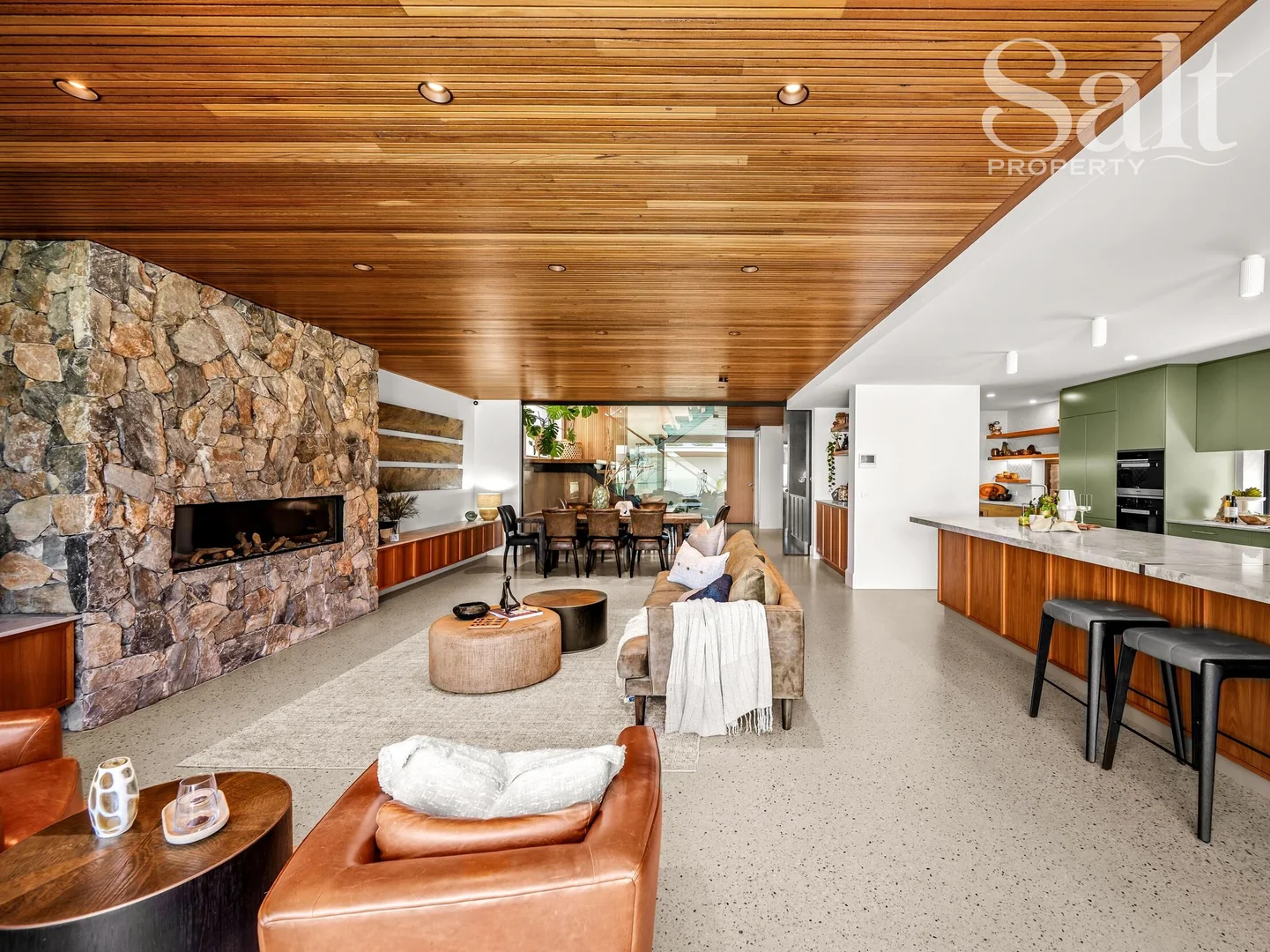 Additional image 10 of 50 Bar Beach Avenue, Bar Beach NSW 2300