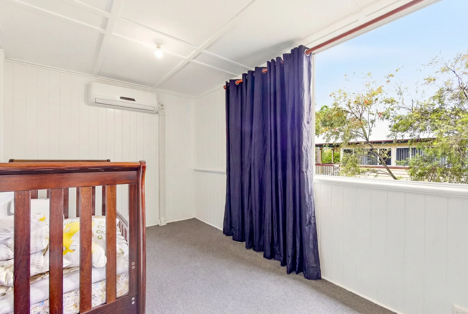 Additional image 19 of 77 Pleasant Street, Maryborough QLD 4650