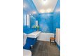 Additional image 11 of 395 Broadway Apt 14A, Manhattan, NY, 10013