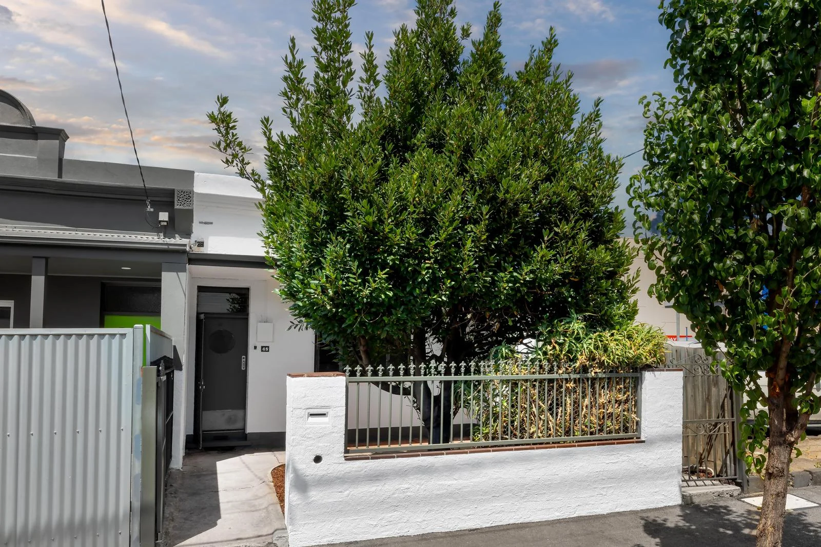 48 Moreland Road, Brunswick VIC 3056