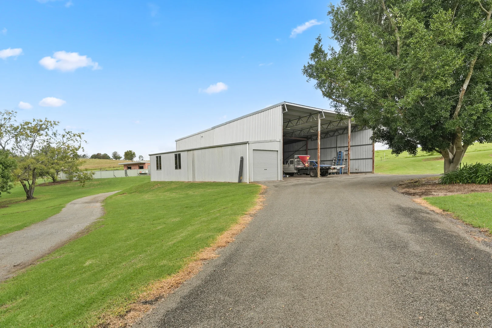 Additional image 42 of 95 Craigend Road, The Oaks NSW 2570