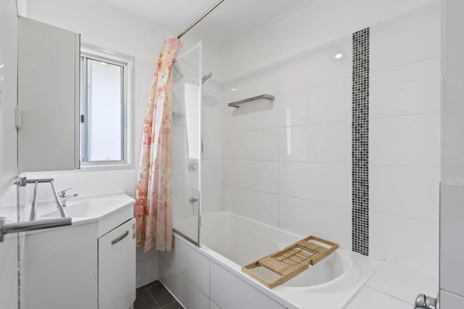 Additional image 12 of 11 Janet Street, North Booval QLD 4304