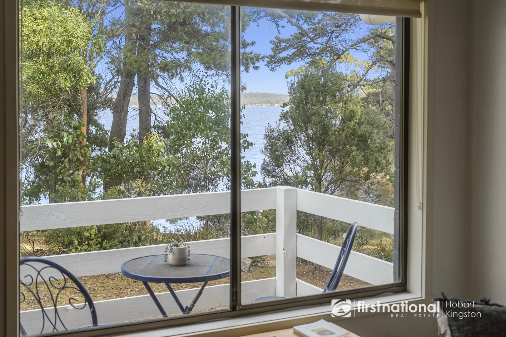 Additional image 12 of 128 Cemetery Road, Lunawanna TAS 7150