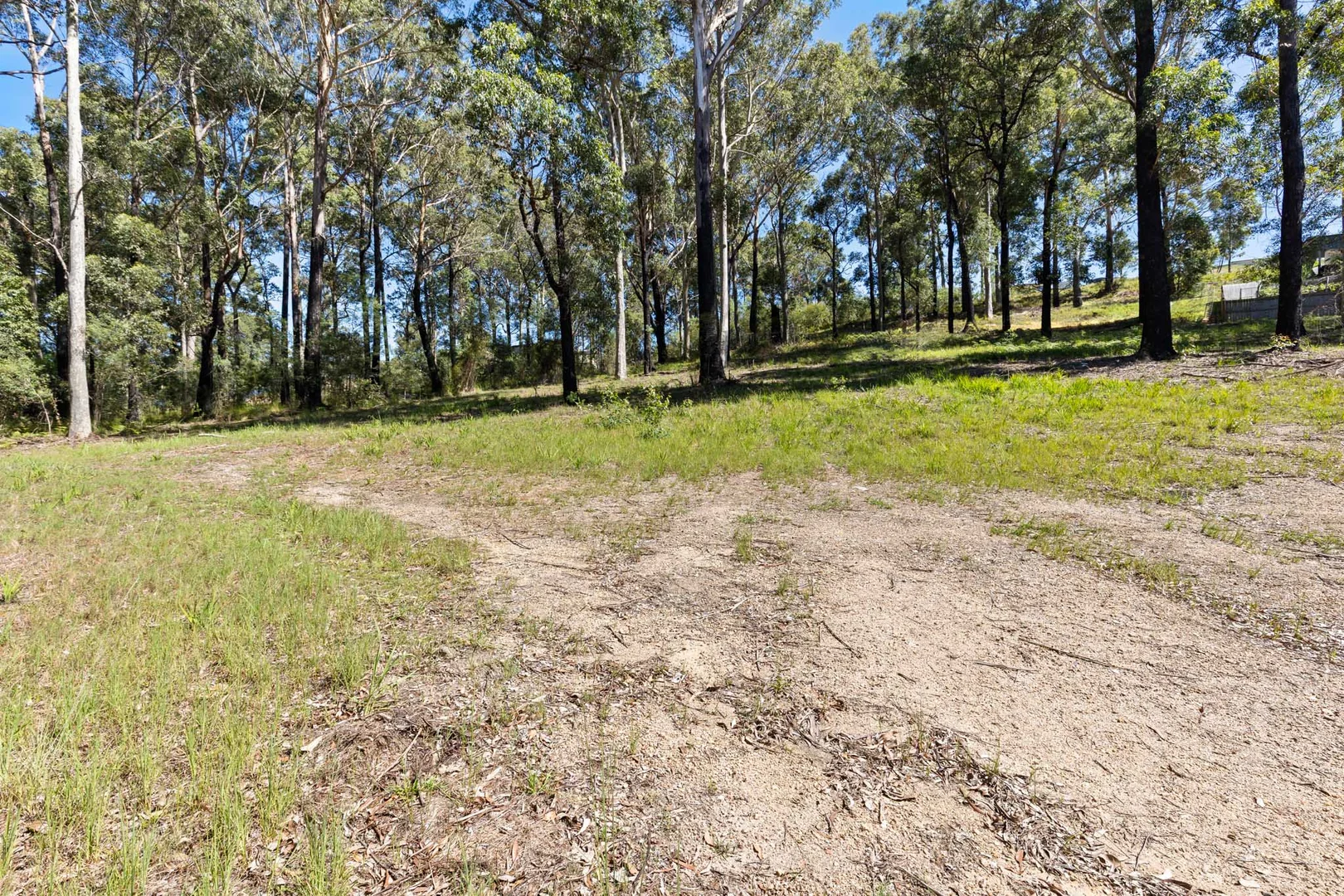 Additional image 14 of Surf Beach NSW 2536