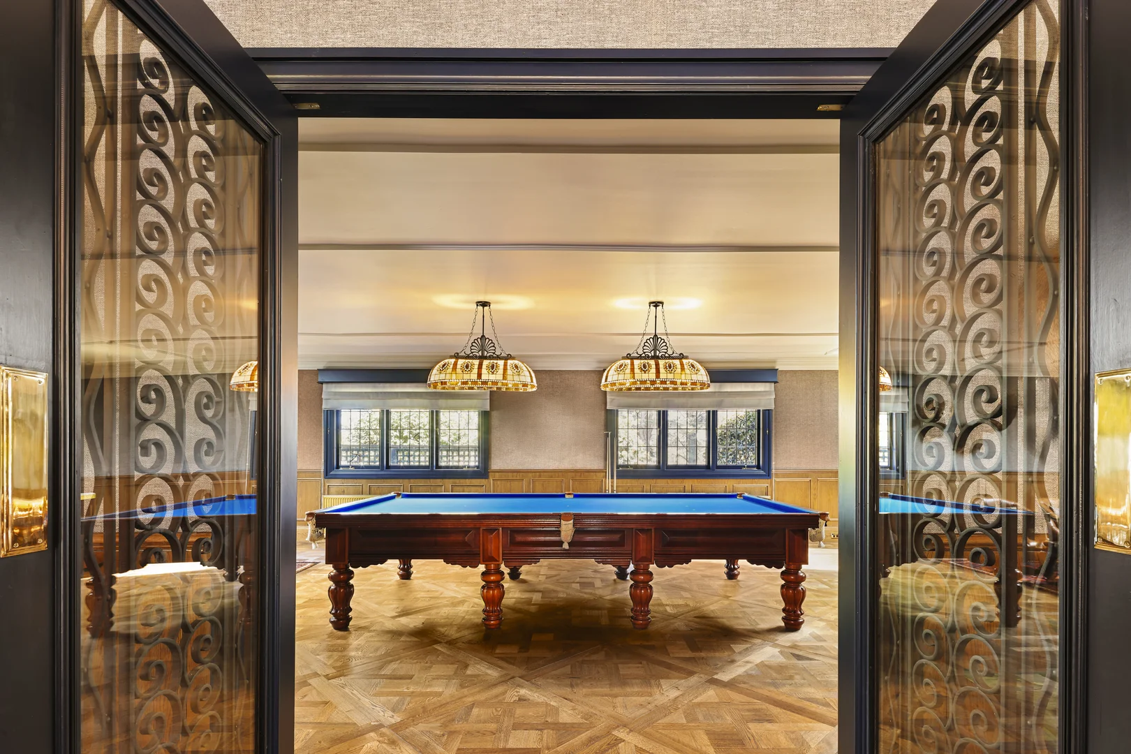 Additional image 8 of 74 Bundanoon Road, Exeter NSW 2579