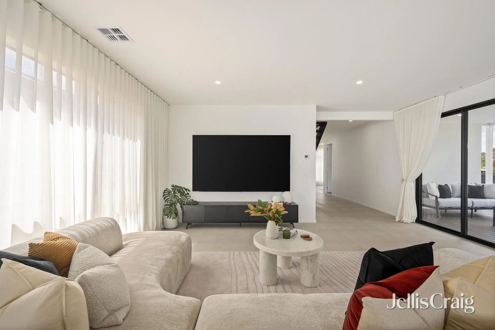 Additional image 3 of 19 Gallivan Circuit, Lilydale VIC 3140