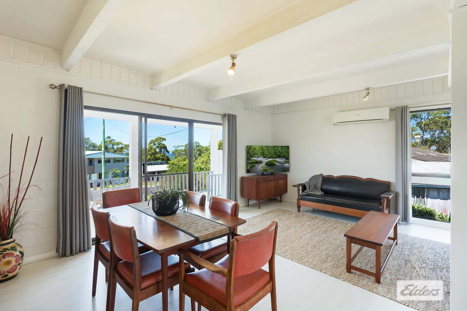 Additional image 7 of 1 Pimms Court, Tathra NSW 2550