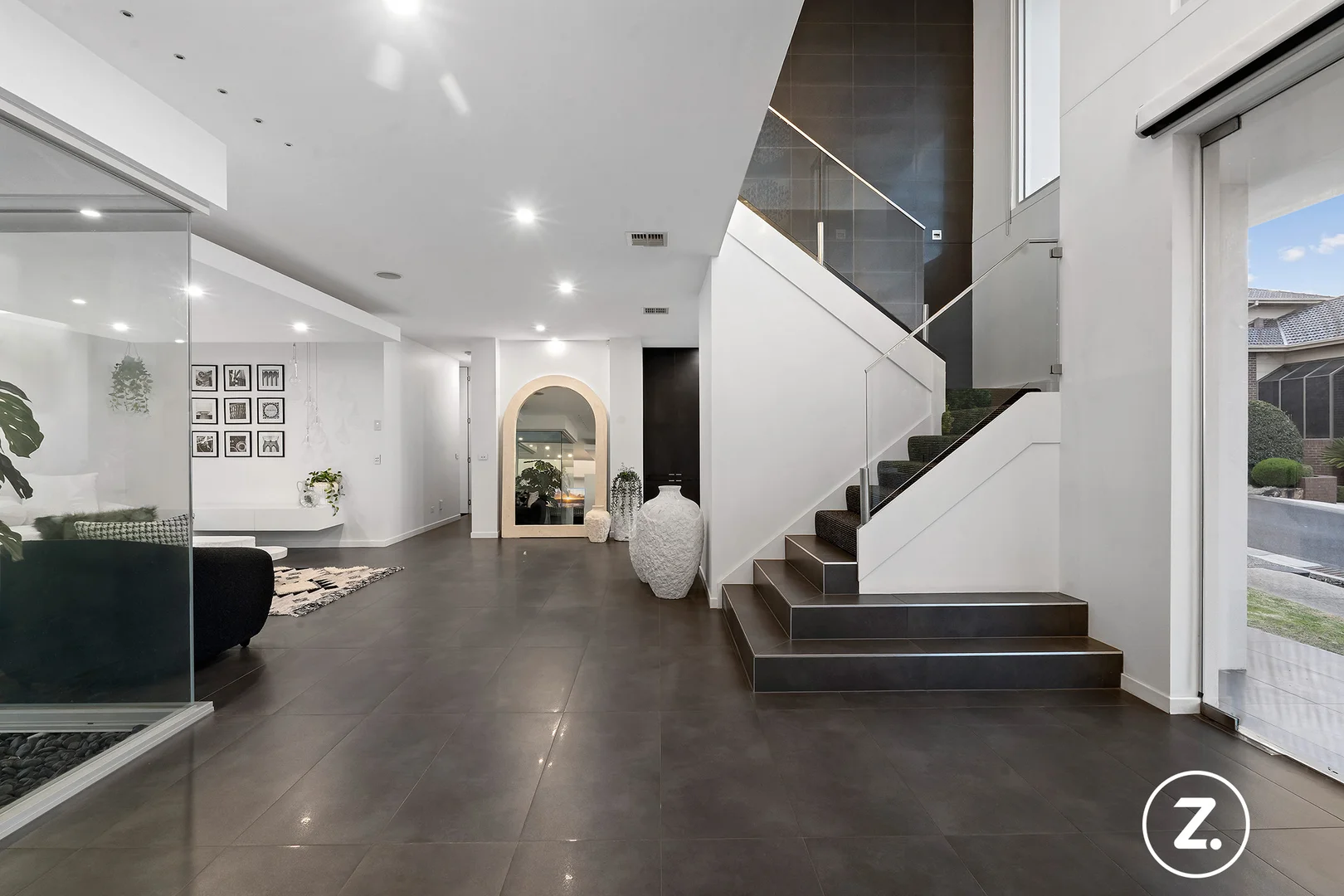 Additional image 3 of 3/48 Langmore Lane, Berwick VIC 3806