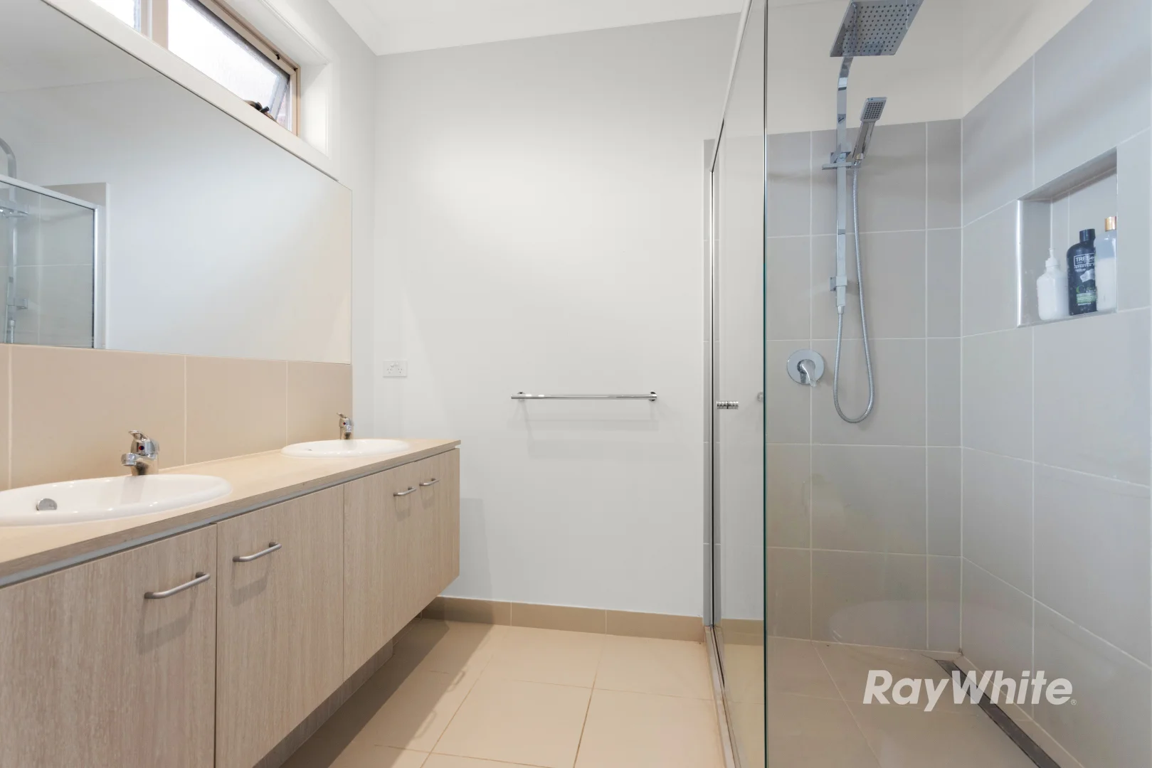 Additional image 10 of 10A Ricourt Avenue, Murrumbeena VIC 3163