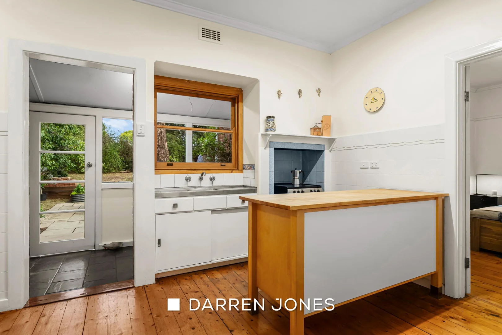 Additional image 6 of 20 Greta Street, Greensborough VIC 3088