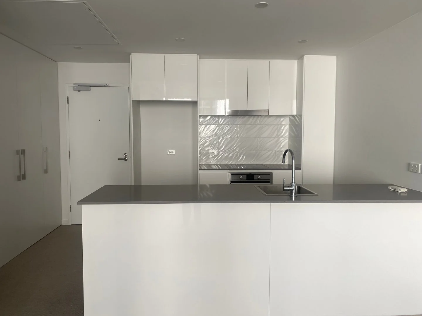 Additional image 5 of 32/1 Surprize Place, Phillip ACT 2606