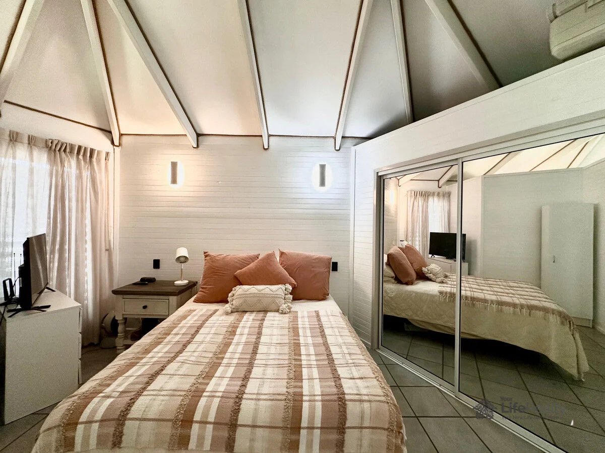 Additional image 19 of 13/7 Griffin Avenue, Bucasia QLD 4750