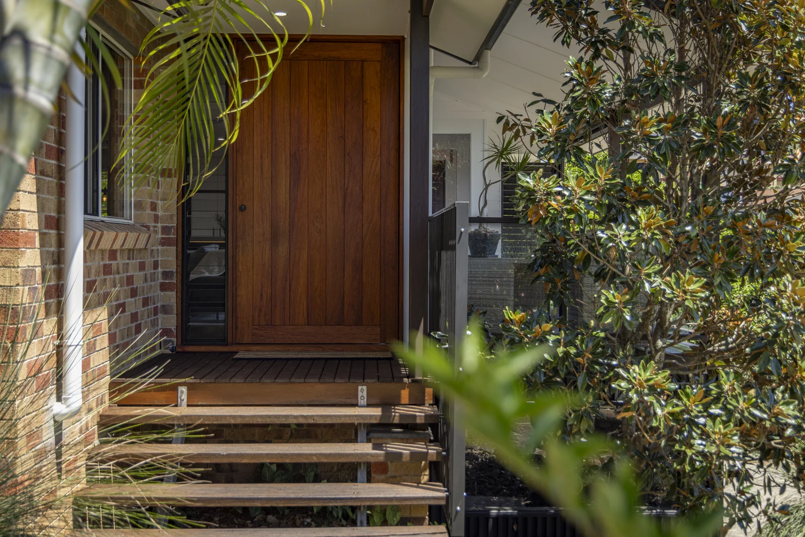 Additional image 3 of 6 Lawlor Place, Terranora NSW 2486