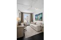Additional image 9 of 84 Gotham Ave, Brooklyn, NY, 11229