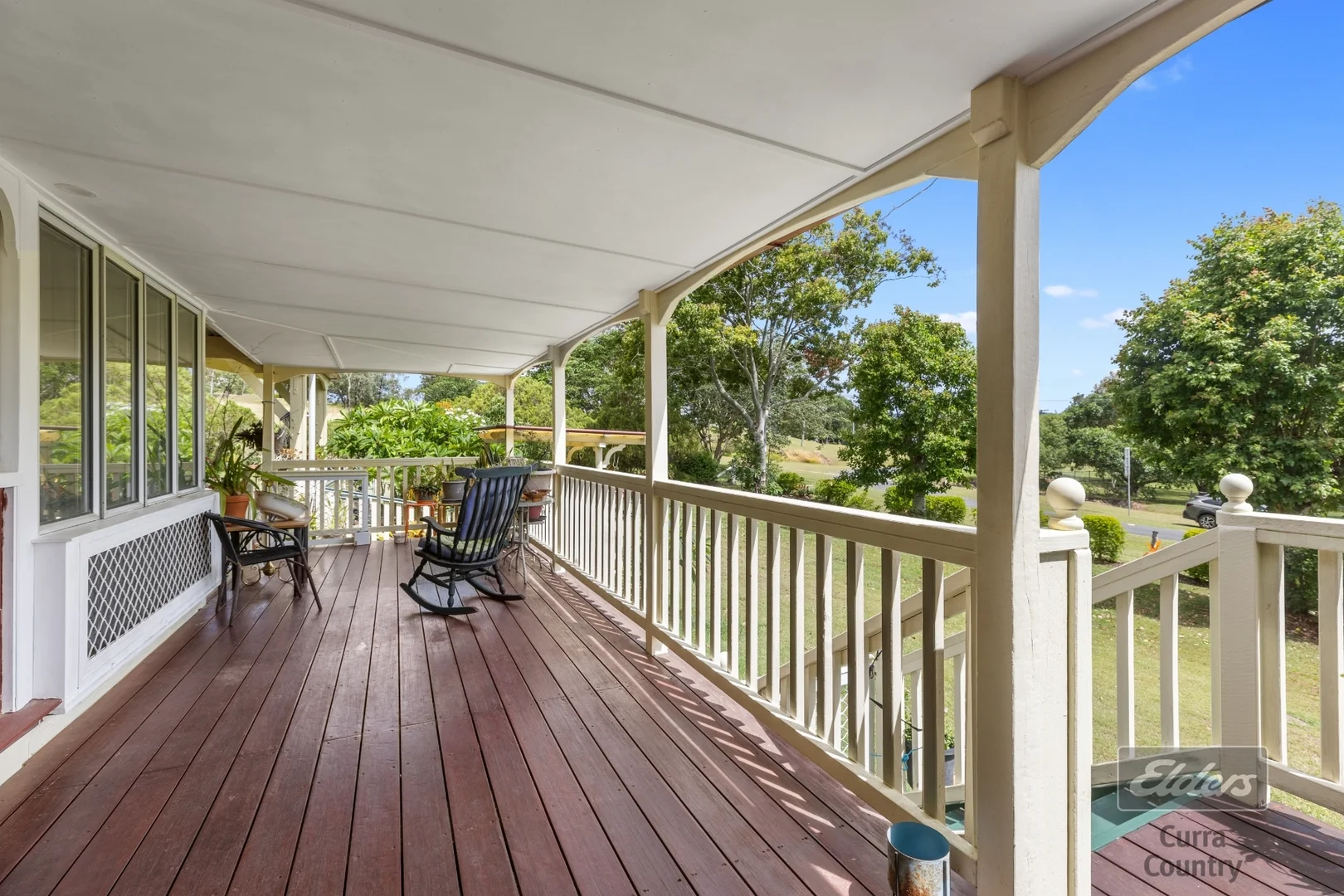 Additional image 12 of 1 School Street, Kilkivan QLD 4600