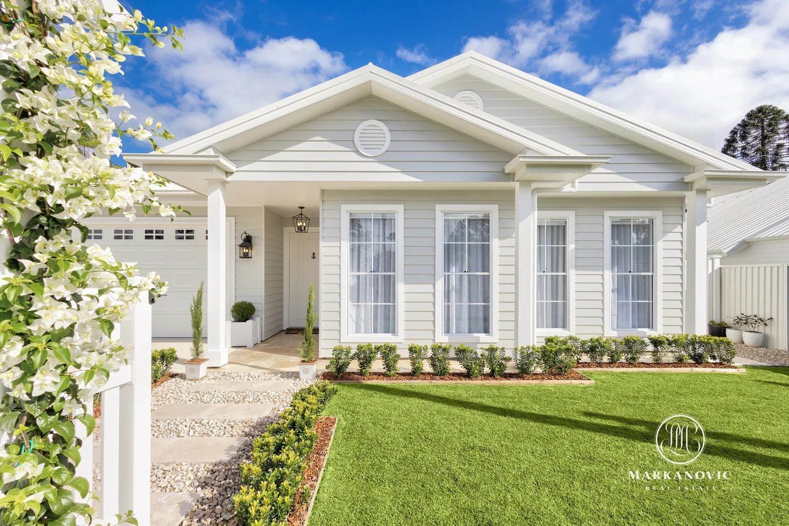 Additional image 16 of Lot 2/28 Mountain Breeze Place, Beerwah QLD 4519