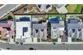 Additional image 23 of 3078 Orange Grove Ter, Lincoln, CA, 95648