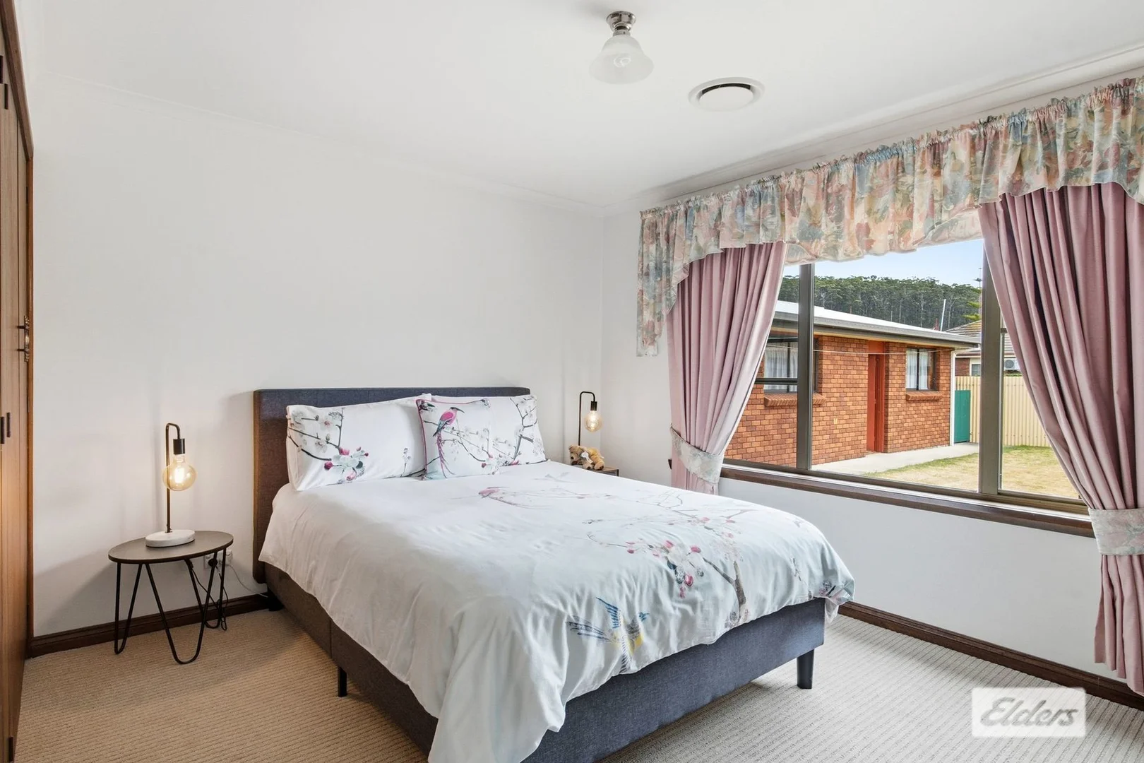 Additional image 9 of 42 Forth Road, Turners Beach TAS 7315