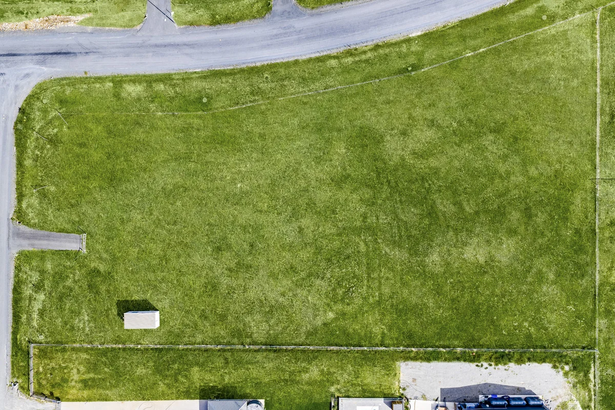 Additional image 3 of 3 Herdwick Place, Marulan NSW 2579