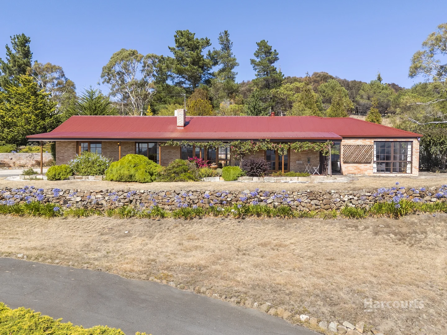 Additional image 3 of 167 Malcolms Hut Road, Richmond TAS 7025