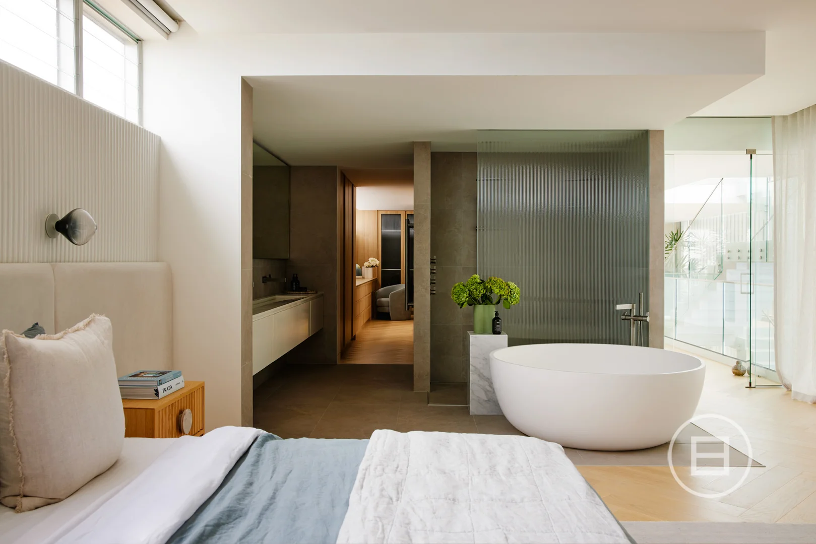 Additional image 20 of 104 Prince Edward Parade, Scarborough QLD 4020