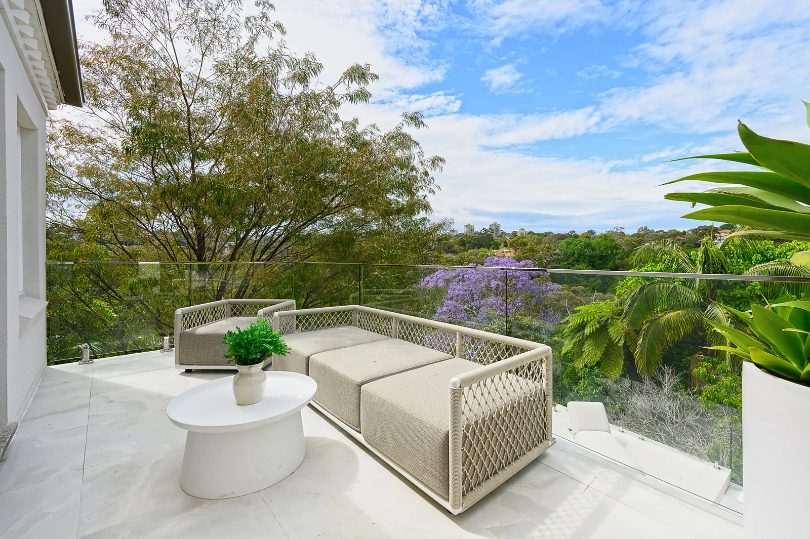 Additional image 3 of 5 Churchill Crescent, Cammeray NSW 2062