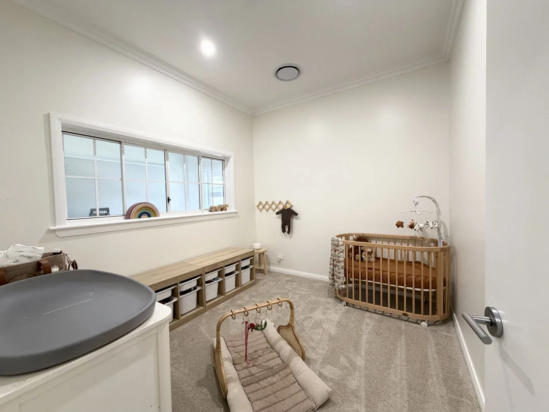 Additional image 18 of 30 Edward Street, Moree NSW 2400