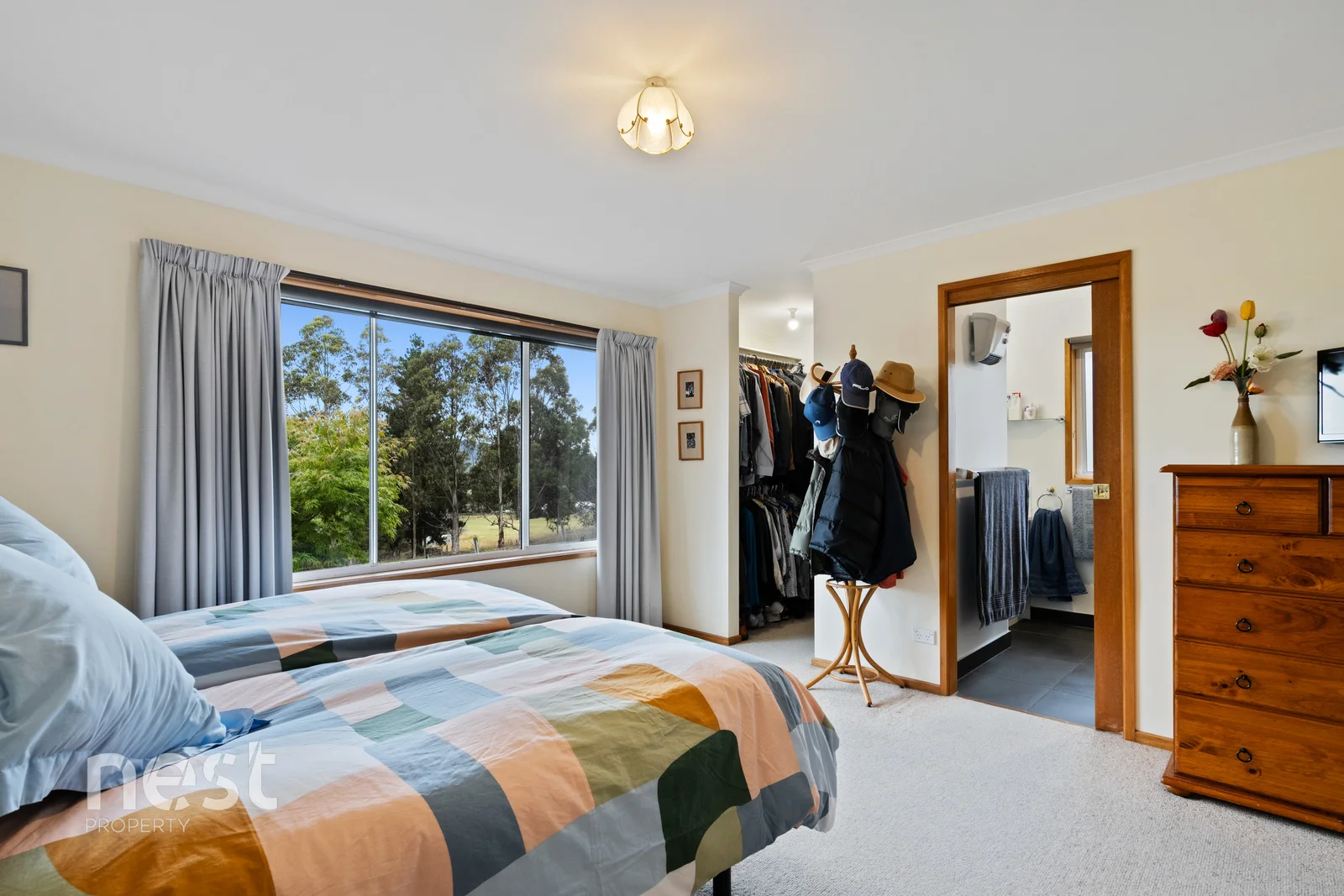 Additional image 9 of 25 Rays Court, Kingston TAS 7050