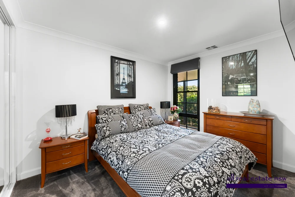 Additional image 18 of 645 Norton Road, Wamboin NSW 2620