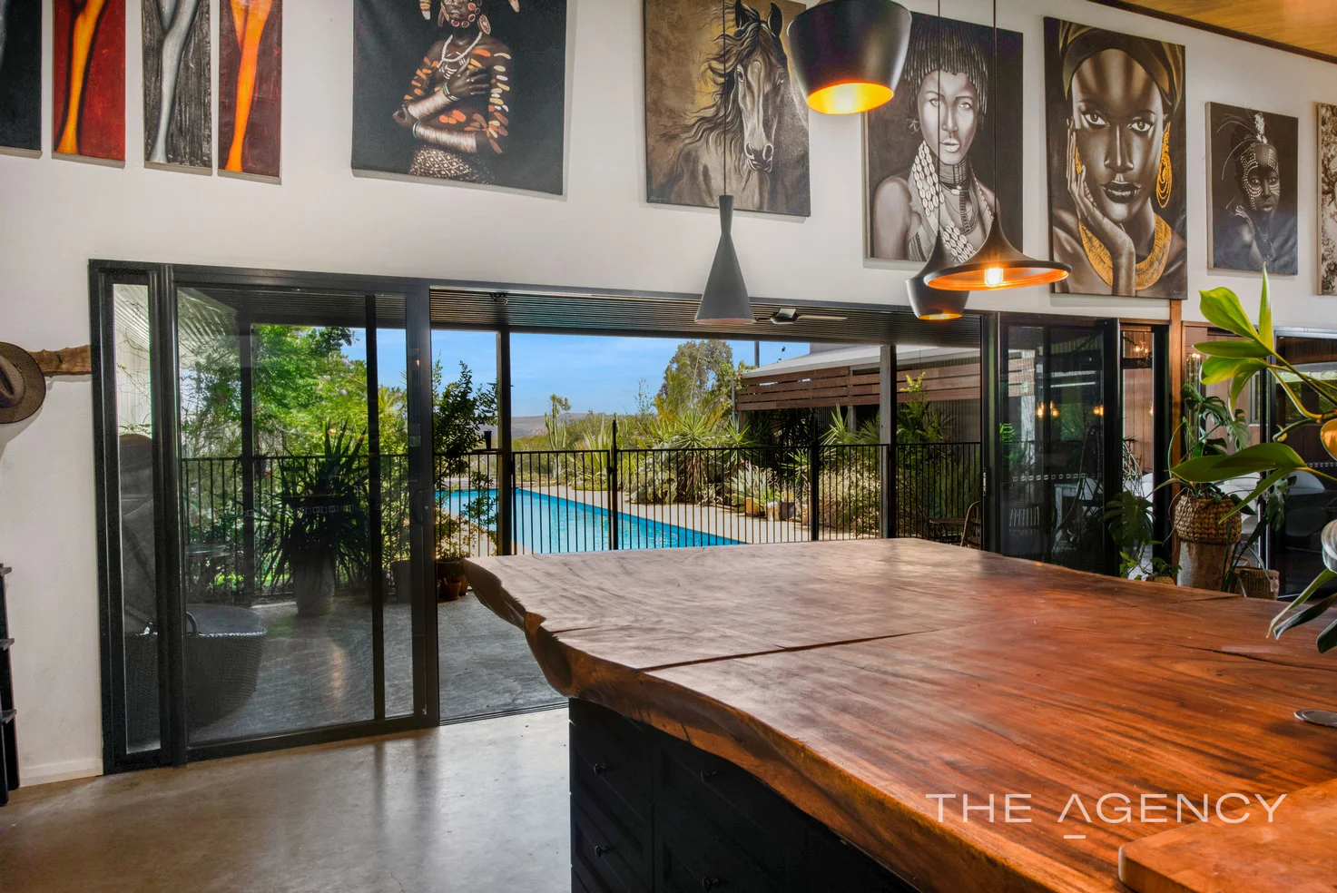 Additional image 6 of 16 Ranch Court, Kalbarri WA 6536
