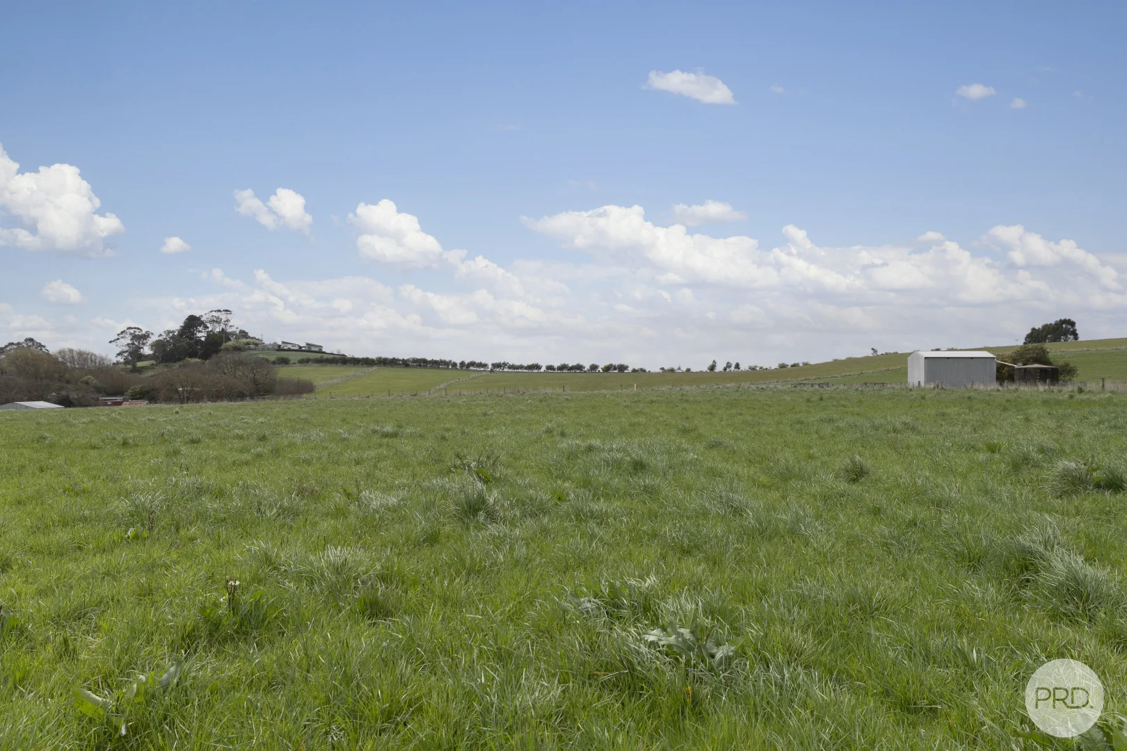 Additional image 6 of Lot 1/LP 11 76 26 Forbes Road, Leigh Creek VIC 3352
