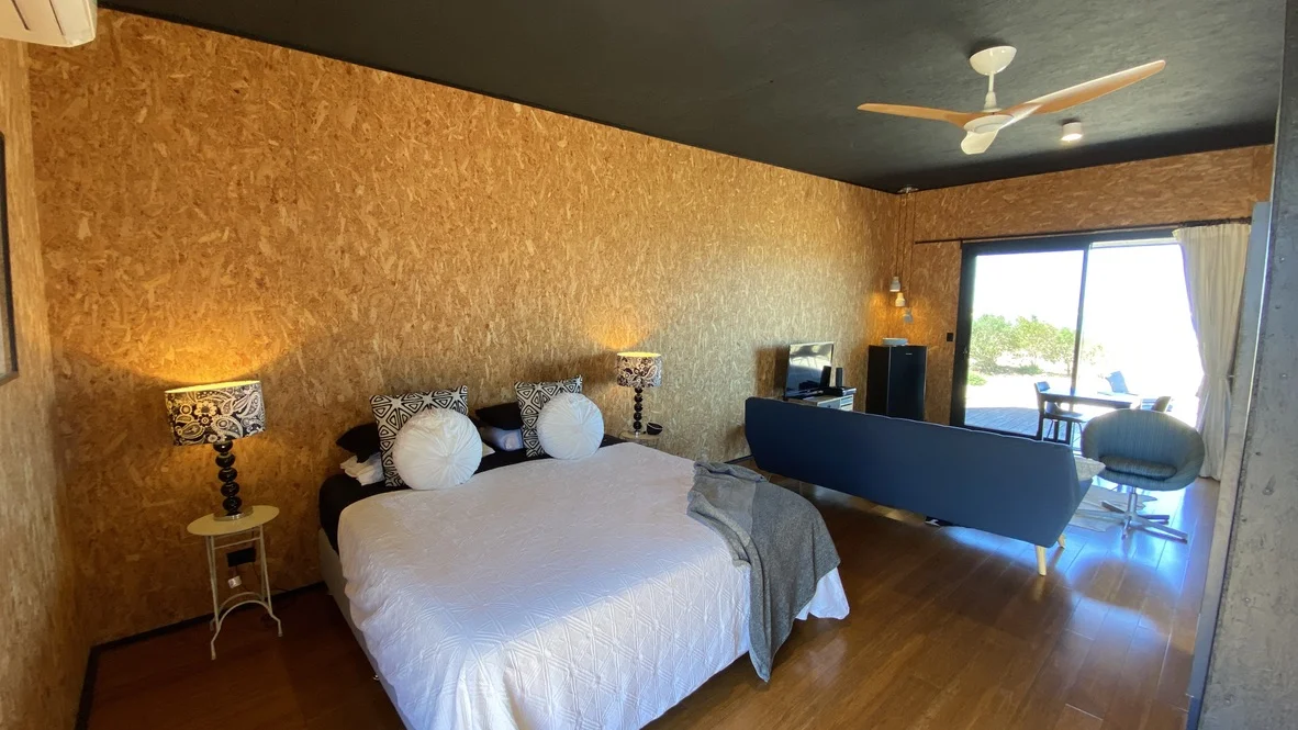 Additional image 42 of 7 Wharff Drive, Perlubie SA 5680