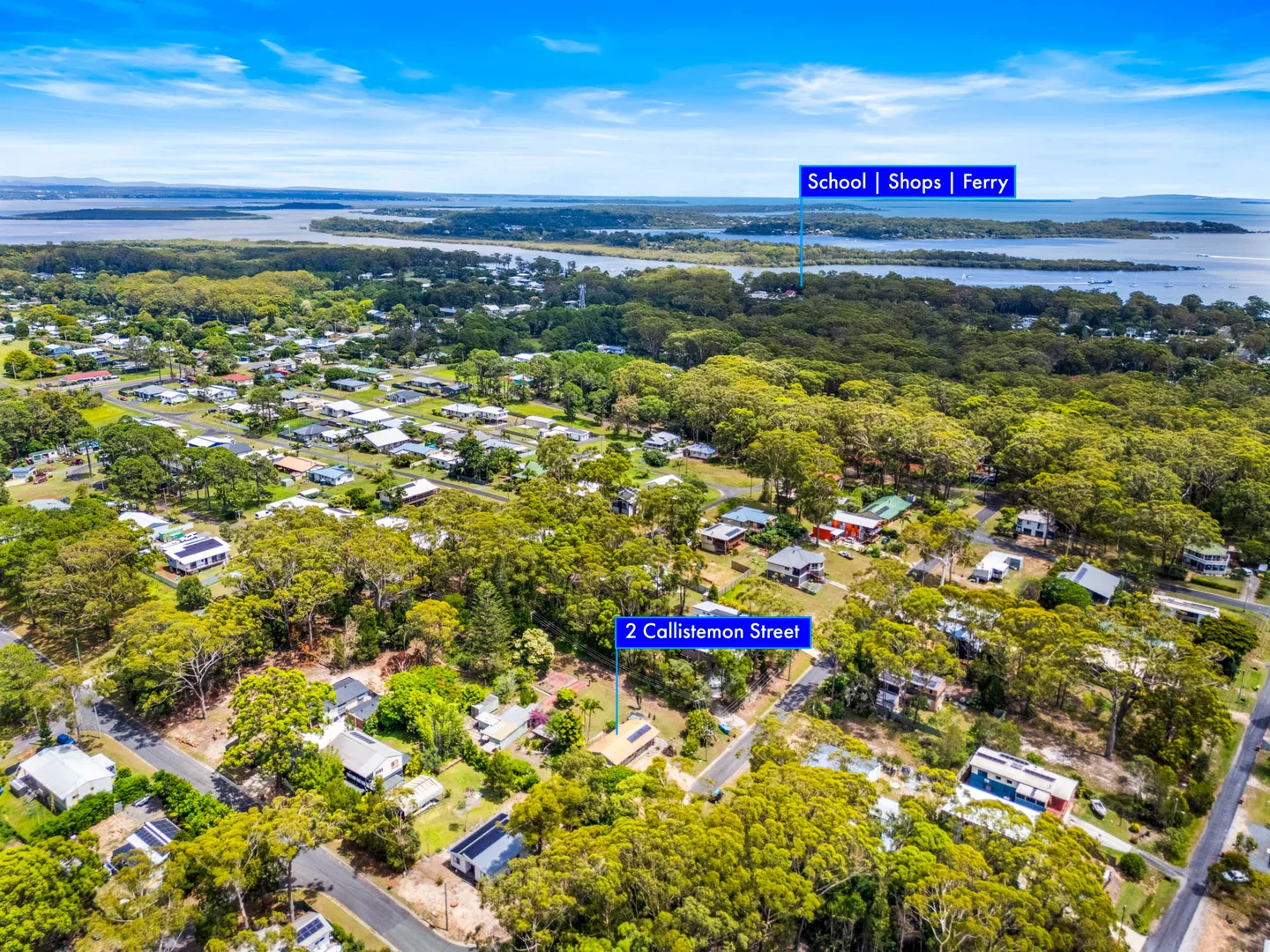 Additional image 21 of 2-6 Callistemon Street, Russell Island QLD 4184