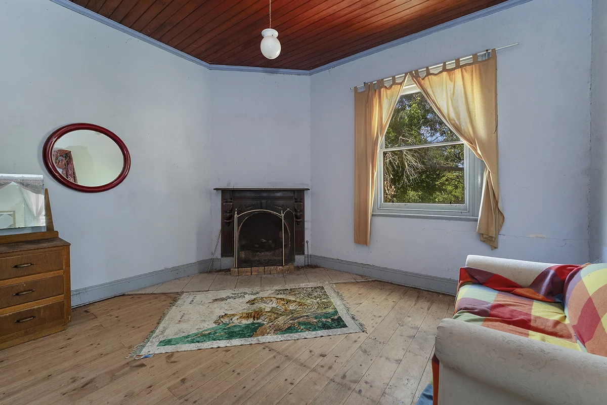 Additional image 6 of 30 High Street, Merino VIC 3310