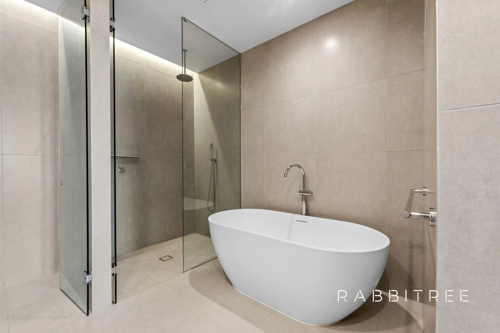 Additional image 10 of 8003/70 Southbank Boulevard, Southbank VIC 3006