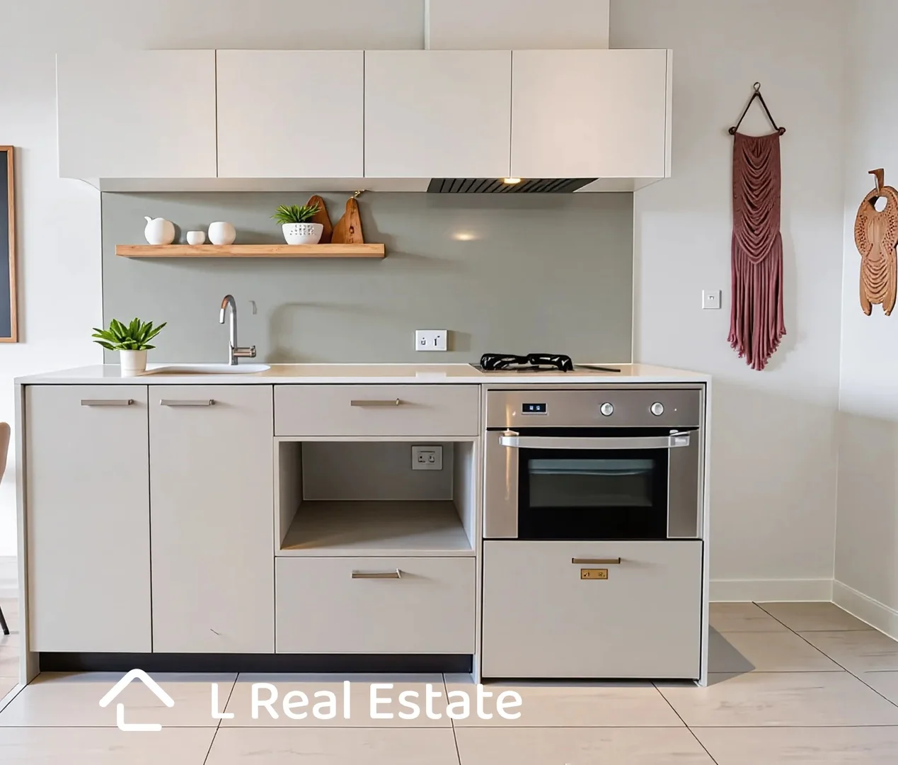 Additional image 4 of 1709/200 Spencer Street, Melbourne VIC 3000